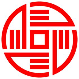 人民银行征信中心LOGO
