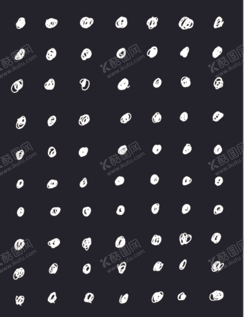 编号：25479709101430063284【酷图网】源文件下载-创意设计艺术图案