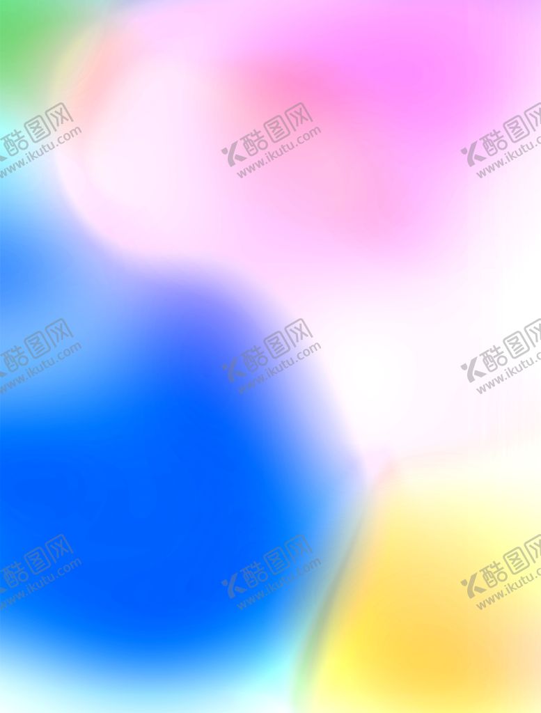 编号：25327010161003145474【酷图网】源文件下载-炫酷灯光效果图片