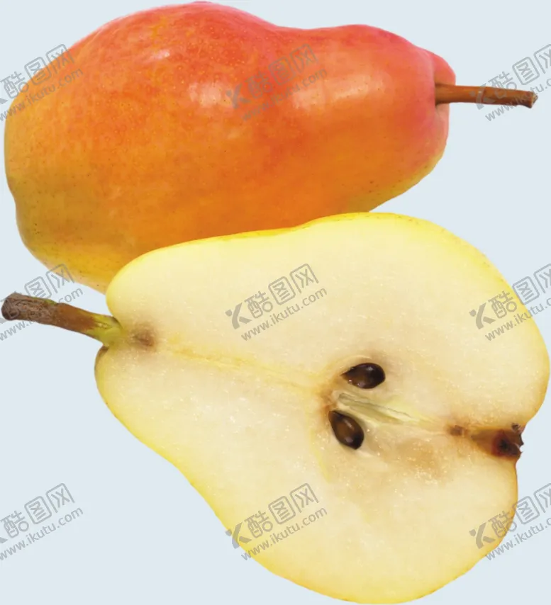 编号：67512001210749043087【酷图网】源文件下载-脆梨