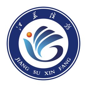 江苏句容碧桂园学校 校徽