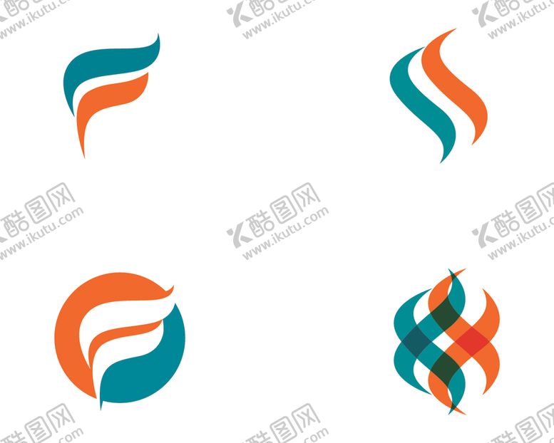 编号：96931507040405139585【酷图网】源文件下载-图标
