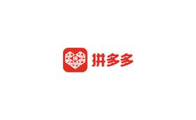 编号：70369809240758317261【酷图网】源文件下载-多多买菜LOGO标志