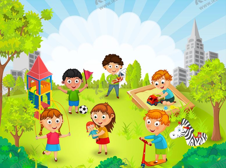 编号：47155210170256232880【酷图网】源文件下载-卡通人物