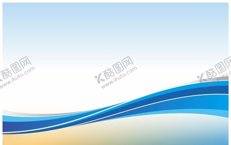 编号：88547704091841111711【酷图网】源文件下载-渐变背景