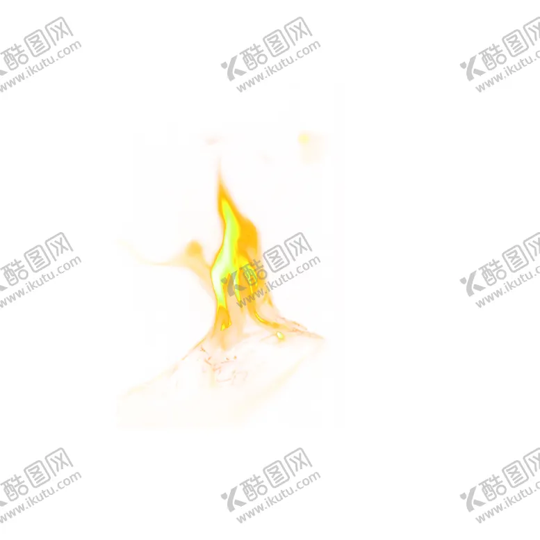 编号：63006806250946362681【酷图网】源文件下载-火焰