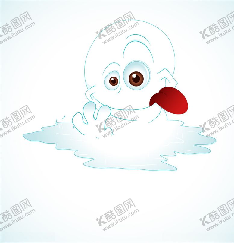 编号：31730406290100501505【酷图网】源文件下载-万圣节