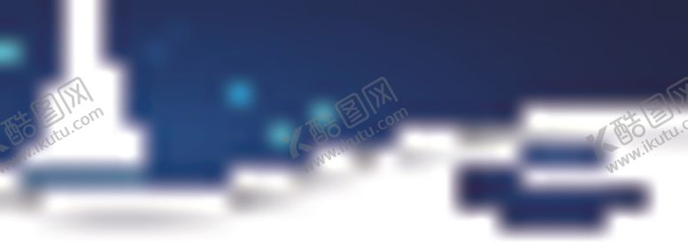 编号：12988905080336422513【酷图网】源文件下载-圣诞节素材