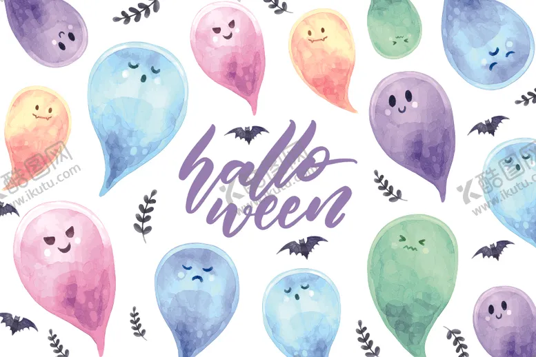 编号：80599710070505255111【酷图网】源文件下载-气球背景