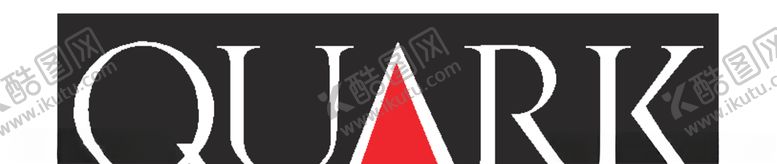 编号：71532503160613464457【酷图网】源文件下载-logo素材