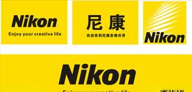 尼康