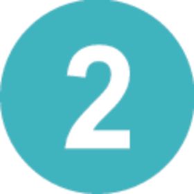 数字2