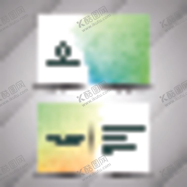 编号：88868004290555561598【酷图网】源文件下载-名片模板名片设计名片图片