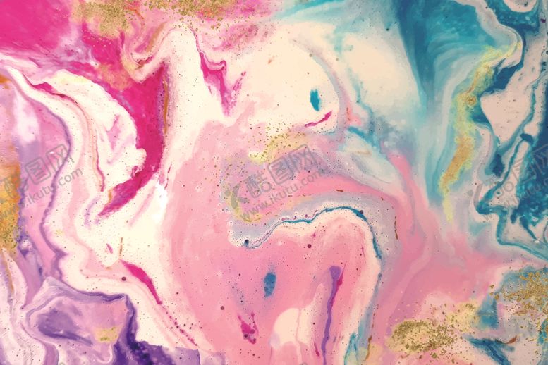 编号：66547310291700252457【酷图网】源文件下载-抽象艺术背景