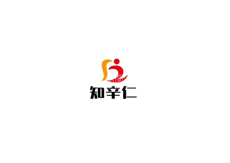 编号：23106410050256431076【酷图网】源文件下载-爱心产品标识设计