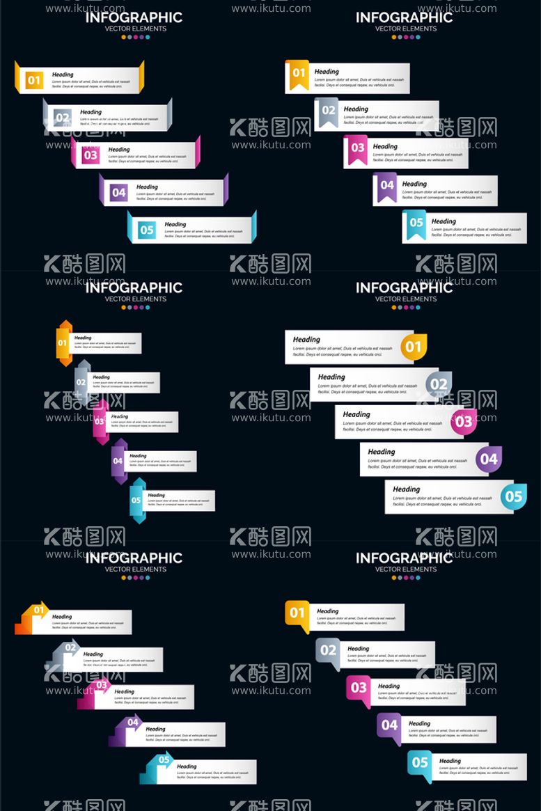 编号：53086109180731428612【酷图网】源文件下载-ppt标签