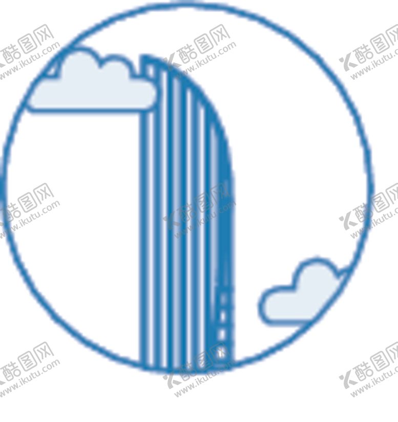 编号：19610910051920048627【酷图网】源文件下载-厦门