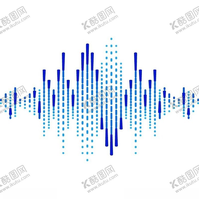编号：81561302231641029145【酷图网】源文件下载-扁平音频元素