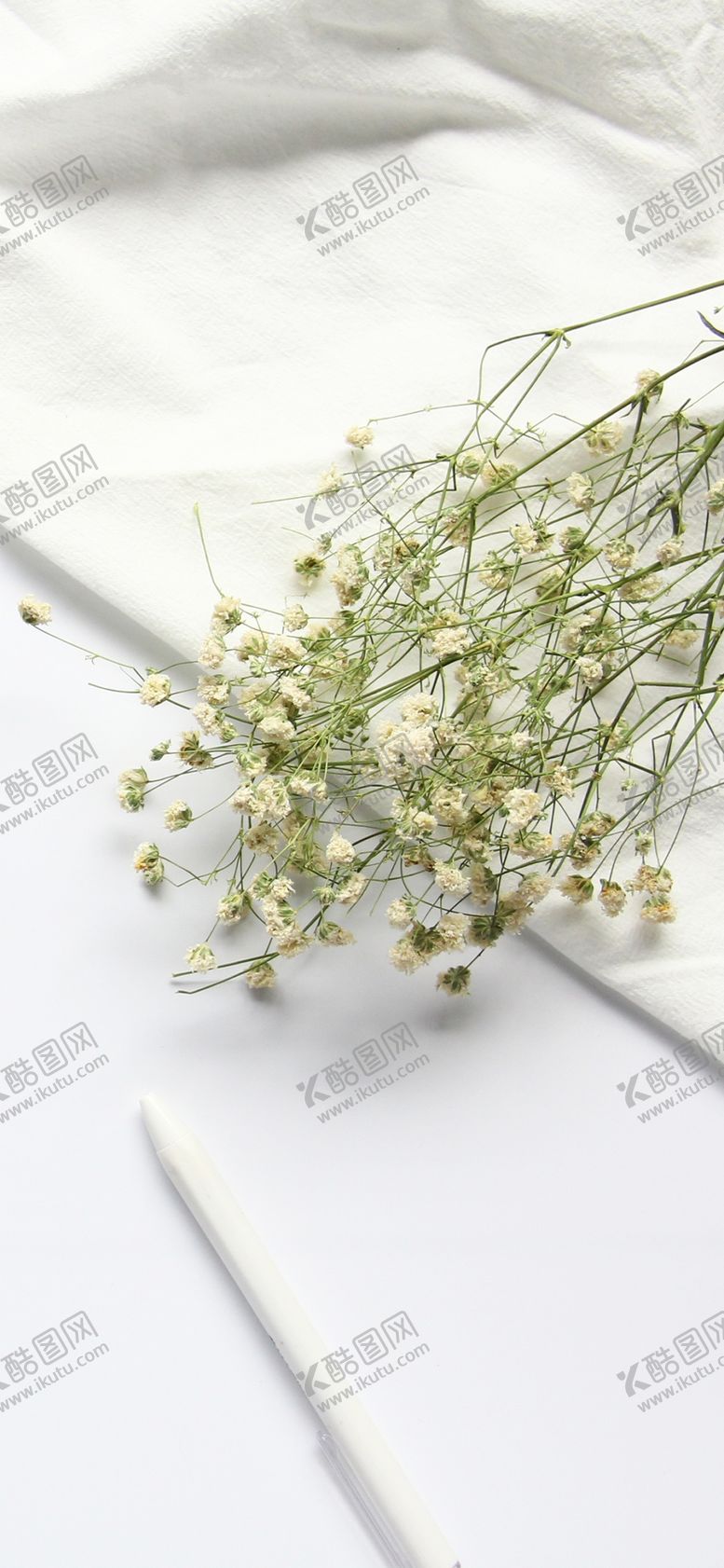 编号：87196407030145429260【酷图网】源文件下载-手机壁纸