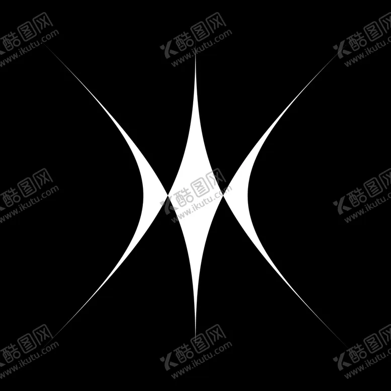 编号：27956109272023488304【酷图网】源文件下载-几何图形