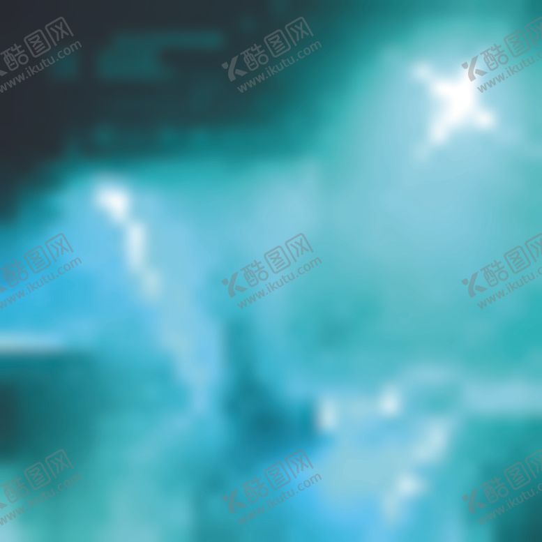 编号：98402612101614572824【酷图网】源文件下载-梦幻背景