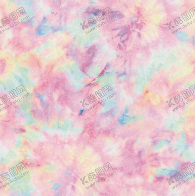 编号：69091809190906314943【酷图网】源文件下载-扎染
