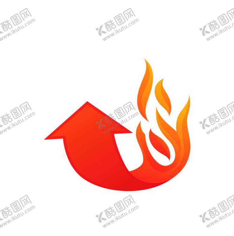 编号：77512306251645135930【酷图网】源文件下载-火焰素材
