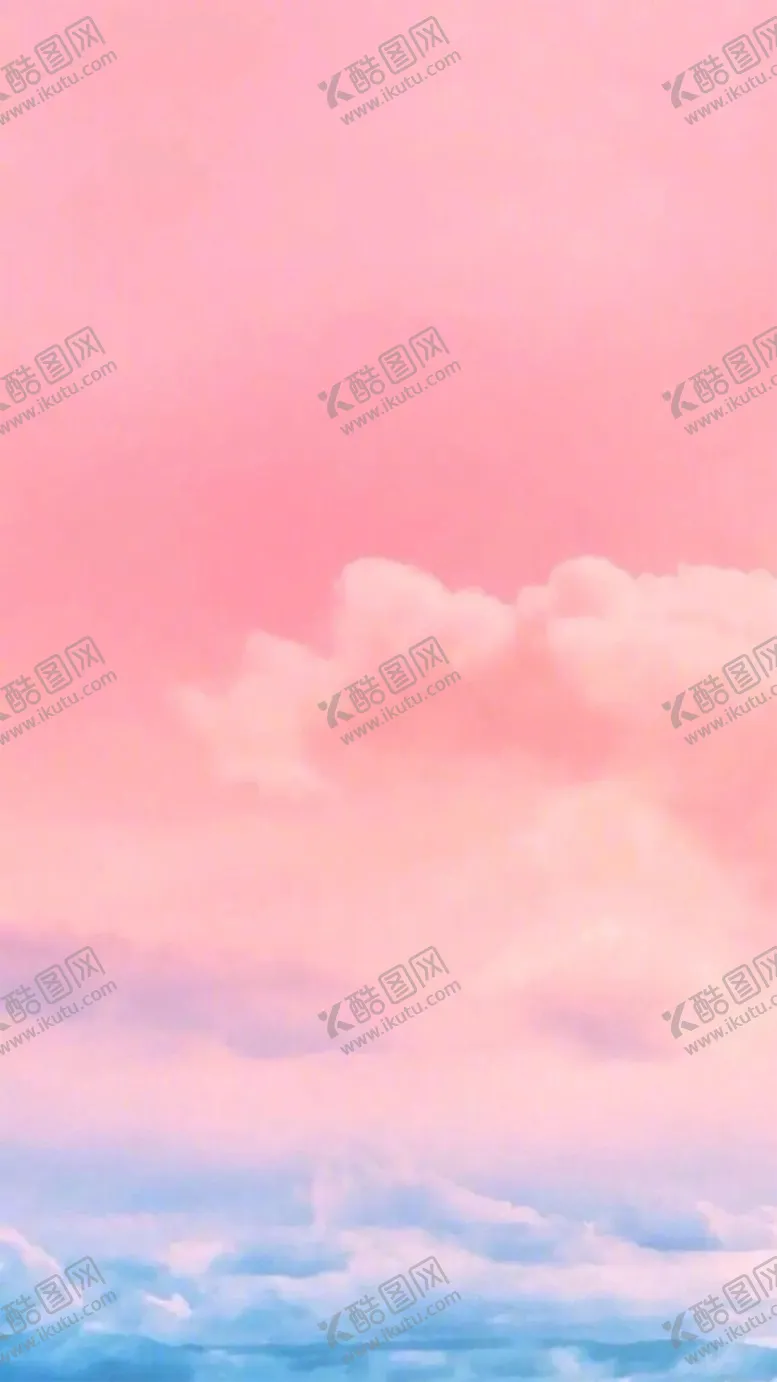 编号：88586604070307598230【酷图网】源文件下载-天空