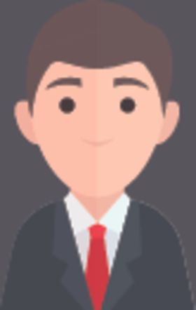 商务人士