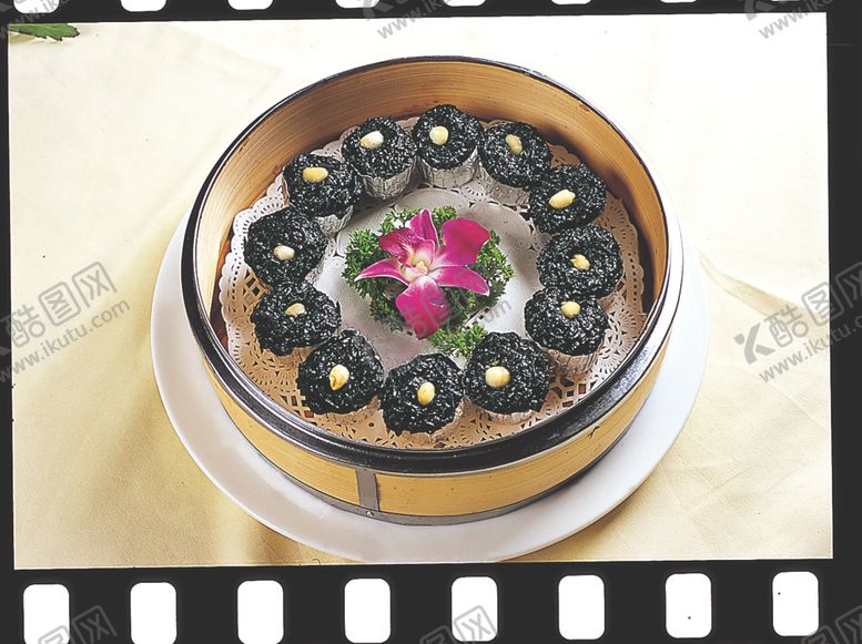 编号：41682206260150466276【酷图网】源文件下载-家常菜美食