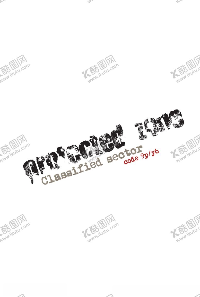 编号：40743710250447374842【酷图网】源文件下载-字母印花
