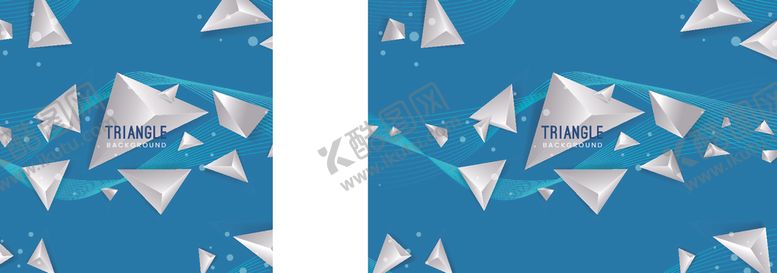 编号：21532709172050396851【酷图网】源文件下载-炫彩背景