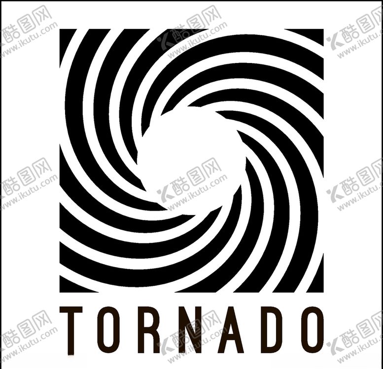 编号：80095009280254239533【酷图网】源文件下载-logo素材