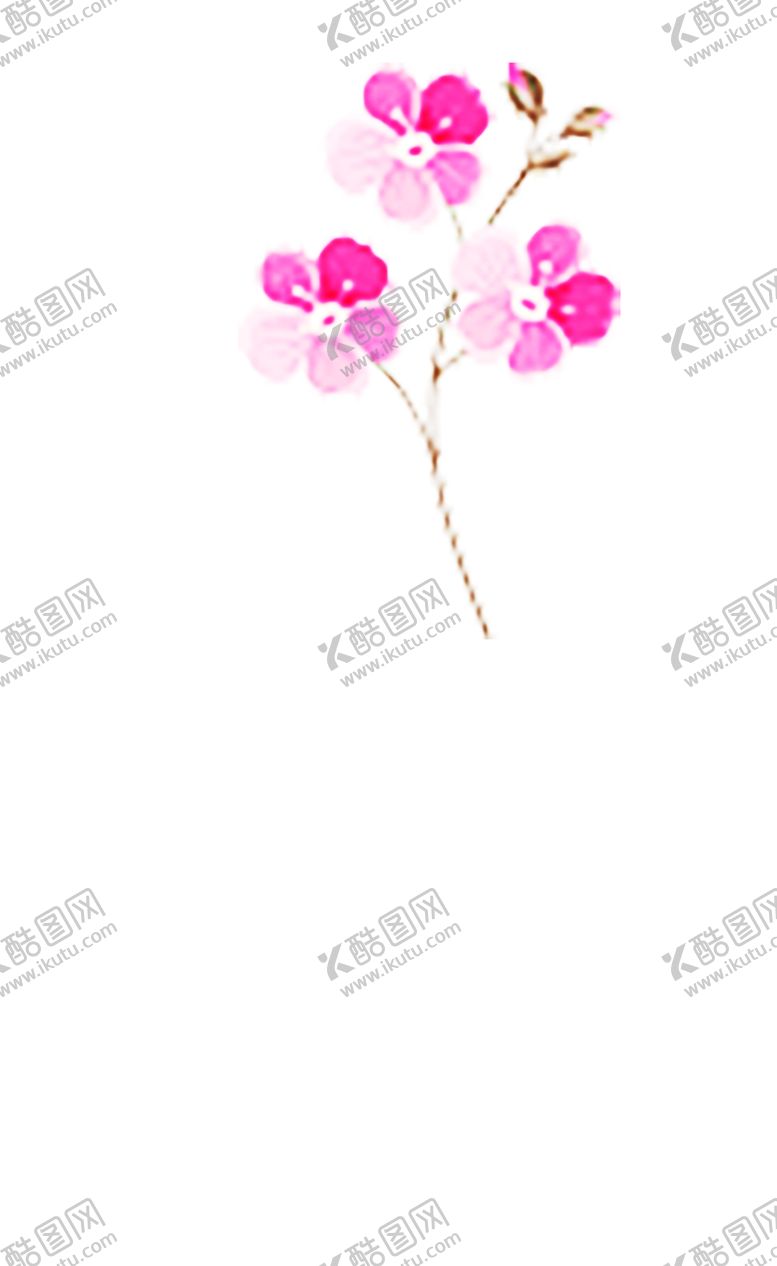 编号：50361506282042462419【酷图网】源文件下载-浪漫素材