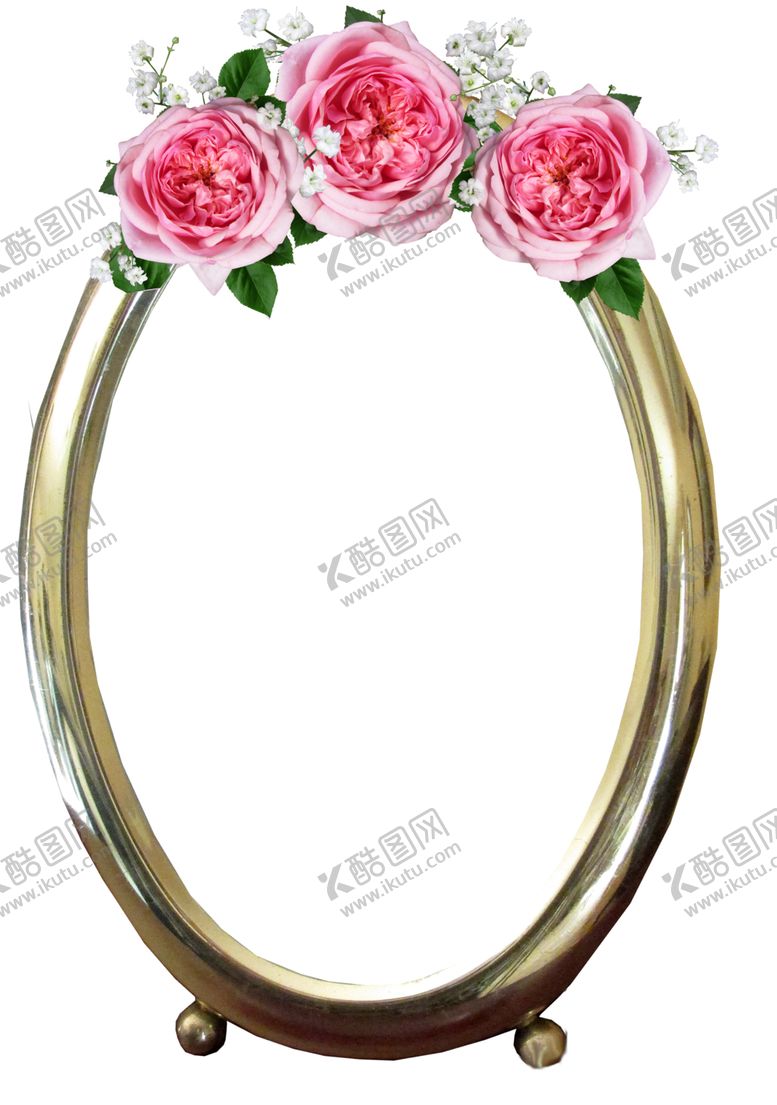 编号：61586502161807382769【酷图网】源文件下载-鲜花