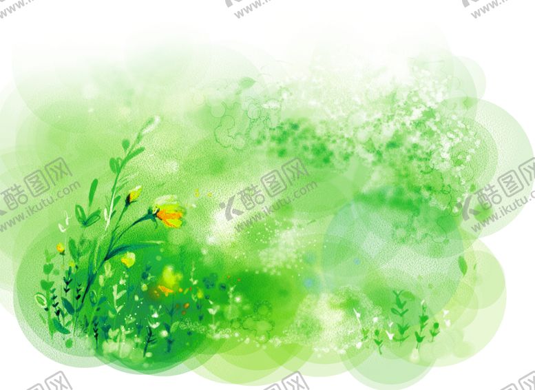 编号：18281809200926528292【酷图网】源文件下载-浪漫素材