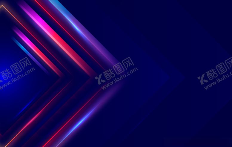 编号：26763704221133521814【酷图网】源文件下载-时尚背景