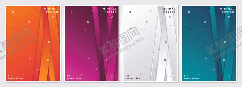 编号：39233306250240572947【酷图网】源文件下载-抽象质感底纹