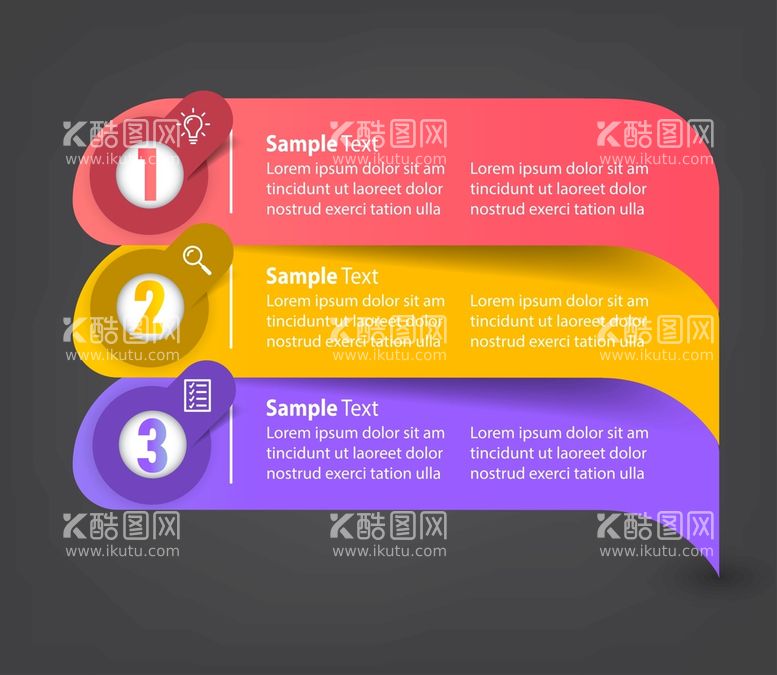 编号：15876309210424370816【酷图网】源文件下载-信息图表  