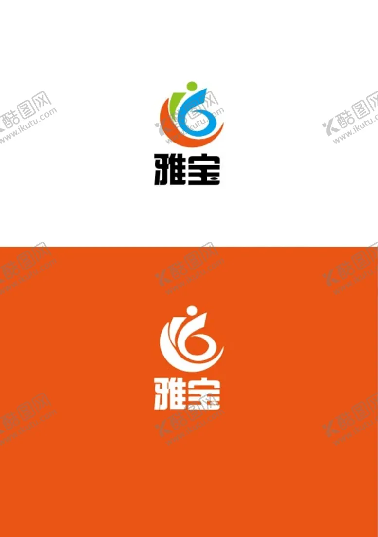 编号：95307109191522077186【酷图网】源文件下载-教育标识设计