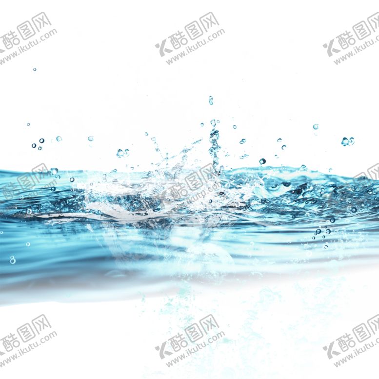 编号：13856906180857203421【酷图网】源文件下载-浪花