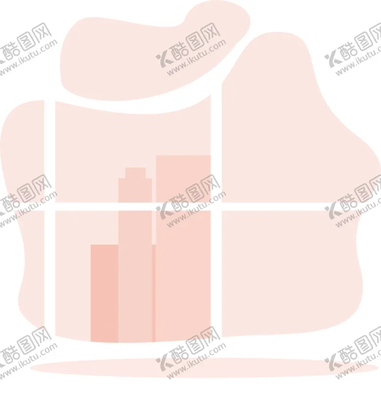 编号：83042101262045311505【酷图网】源文件下载-工作讨论背景矢量素材