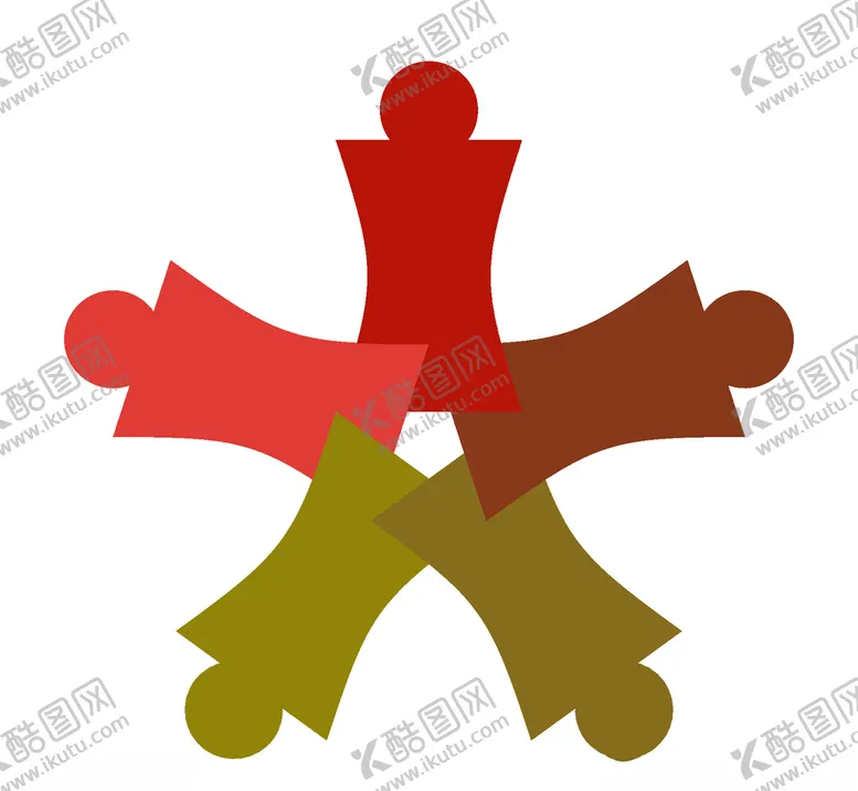 编号：31376807010020058443【酷图网】源文件下载-logo素材