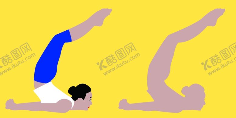 编号：80769705122054033153【酷图网】源文件下载-反手蝗虫式