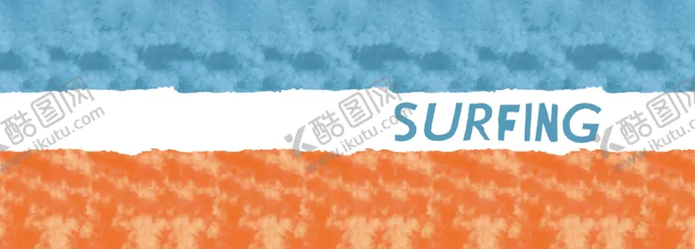 编号：25516602042345093868【酷图网】源文件下载-扎染