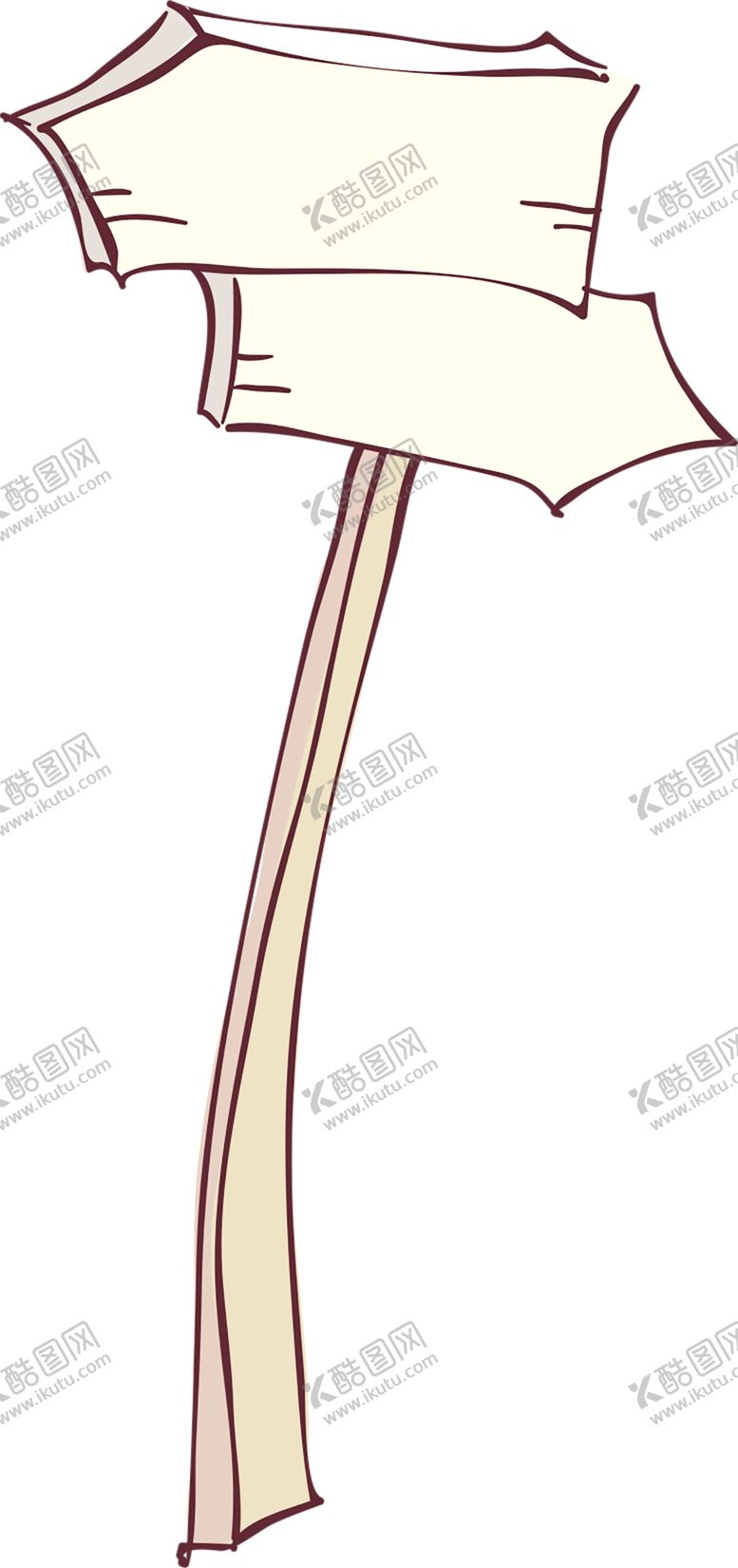 编号：95688509221516193073【酷图网】源文件下载-木纹素材