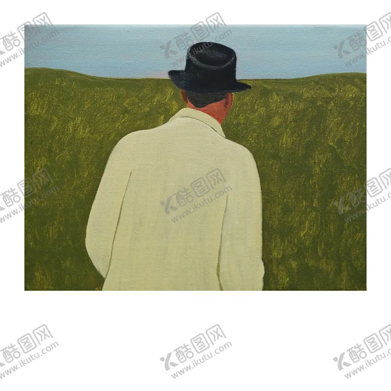 编号：91855807011538392071【酷图网】源文件下载-装饰画