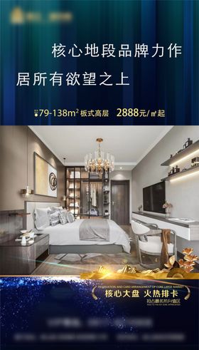 地产推图