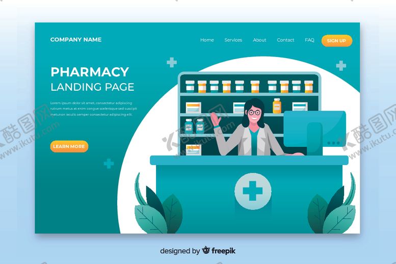 编号：37659110061656567245【酷图网】源文件下载-医生护士