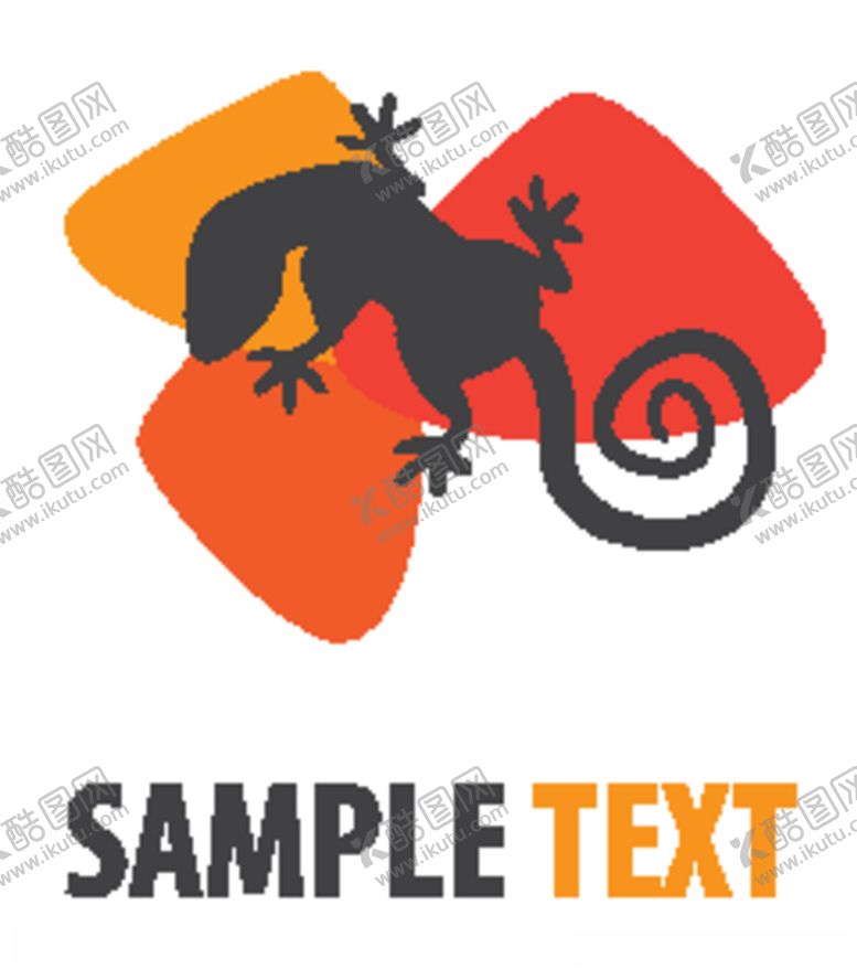 编号：73789003191610119991【酷图网】源文件下载-logo素材